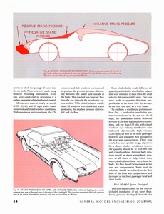 1966 GM Eng Journal Qtr1-34.jpg